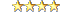 �������: 4.00