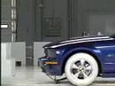 �������� 2007: Ford Mustang