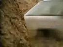 ������� Ford Ranger "���� ����"