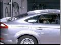 �������� 2007 ���� �� Ford Mondeo
