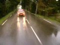 ford focus ST ����-�����
