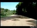 ������� Ford Focus "Drumul"