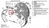 Форсунки и прочее на 2.3 Д-131.jpg