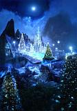 [Санкт-Петербург] Чистка паром. Двигатель, салон. - 10%-weihnachten.jpg