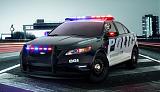 Нажмите на изображение для увеличения. 

Название:	2012_ford_interceptor.jpg 
Просмотров:	4 
Размер:	325.6 Кб 
ID:	10073
