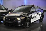 Нажмите на изображение для увеличения. 

Название:	FordPolicePaceCar_04.jpg 
Просмотров:	2 
Размер:	194.4 Кб 
ID:	10074
