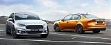 Нажмите на изображение для увеличения. 

Название:	falcon_xr8_and_6_sprint.jpg 
Просмотров:	88 
Размер:	34.8 Кб 
ID:	10243