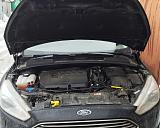Упоры капота для FORD от производителя - 10%-obshii-vid.jpg