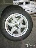 История реставрации и тюнинга Ford Escort 1996, или "спасение от разборки"-2506193319.jpg