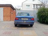 История реставрации и тюнинга Ford Escort 1996, или "спасение от разборки"-img_20160423_120716.jpg