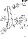 сползает ремень ГРМ Ford Sierra 2.0 OHC-cimage.ashx2.jpg