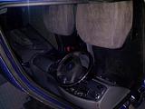 История реставрации и тюнинга Ford Escort 1996, или "спасение от разборки"-img_20160529_211532.jpg