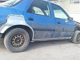 История реставрации и тюнинга Ford Escort 1996, или "спасение от разборки"-img_20160510_160156.jpg