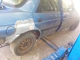 История реставрации и тюнинга Ford Escort 1996, или "спасение от разборки"-img_20160525_120558.jpg