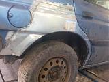 История реставрации и тюнинга Ford Escort 1996, или "спасение от разборки"-img_20160525_120606.jpg
