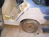 История реставрации и тюнинга Ford Escort 1996, или "спасение от разборки"-img_20160604_205638.jpg