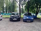 История реставрации и тюнинга Ford Escort 1996, или "спасение от разборки"-img_20160608_083040.jpg