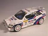 История реставрации и тюнинга Ford Escort 1996, или "спасение от разборки"-r_105_6.jpg