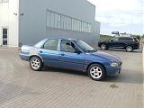 История реставрации и тюнинга Ford Escort 1996, или "спасение от разборки"-img_20160612_174501.jpg