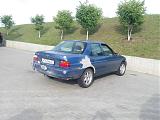 История реставрации и тюнинга Ford Escort 1996, или "спасение от разборки"-img_20160612_174451.jpg
