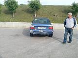 История реставрации и тюнинга Ford Escort 1996, или "спасение от разборки"-img_20160612_174443.jpg