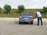 История реставрации и тюнинга Ford Escort 1996, или "спасение от разборки"-img_20160612_174436.jpg