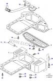 снять поддон-ford-dizel.jpg