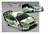 История реставрации и тюнинга Ford Escort 1996, или "спасение от разборки"-imgpreview-2-.jpg