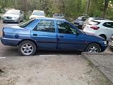 История реставрации и тюнинга Ford Escort 1996, или "спасение от разборки"-41.jpg