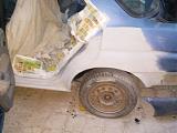 История реставрации и тюнинга Ford Escort 1996, или "спасение от разборки"-img_20160604_205638.jpg