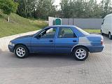История реставрации и тюнинга Ford Escort 1996, или "спасение от разборки"-img_20160612_174423.jpg
