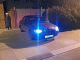 История реставрации и тюнинга Ford Escort 1996, или "спасение от разборки"-img_20160429_215514.jpg
