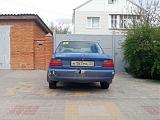 История реставрации и тюнинга Ford Escort 1996, или "спасение от разборки"-img_20160423_120716.jpg