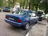 История реставрации и тюнинга Ford Escort 1996, или "спасение от разборки"-img_20160626_202009.jpg