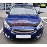 Интернет магазин автоаксессуаровю Vingis-Auto.ru - 5%-953ffdd621be24e2a434183820c0caa2.jpg