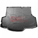 Интернет магазин автоаксессуаровю Vingis-Auto.ru - 5%-0278935574644b8ea4d652e2230965e8.jpg