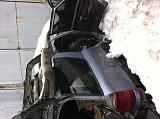 Пилю Форд Скорпио-ford-skorpio-zapchasti-provooo-1-.jpg