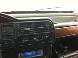 Пилю Форд Скорпио-ford-skorpio-1992-salon-i-drav-10-.jpg