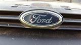 Ford escort cupe на запчасти.-20160724_150642.jpg
