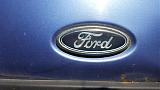 Ford escort cupe на запчасти.-20160724_150613.jpg