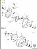 Ford escort cupe на запчасти.-bezymyannyi.jpg