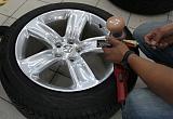 Услуги детейлинг-центра "DP Autospa" - 10%-img_8349.jpg