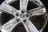Услуги детейлинг-центра "DP Autospa" - 10%-img_8368.jpg
