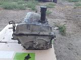 что за двигатель?-img-20160901-wa0003.jpg