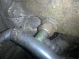 weber 32/36-img004.jpg