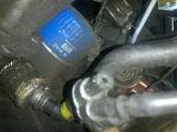 weber 32/36-img005.jpg