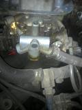 weber 32/36-img0033333.jpg