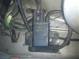 weber 32/36-img007.jpg