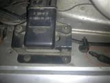 weber 32/36-img00666666.jpg