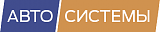 Интернет-портал АвтоСистемы, автозапчасти для любых моделей FORD 10-15%-header_logo_img_1724.png